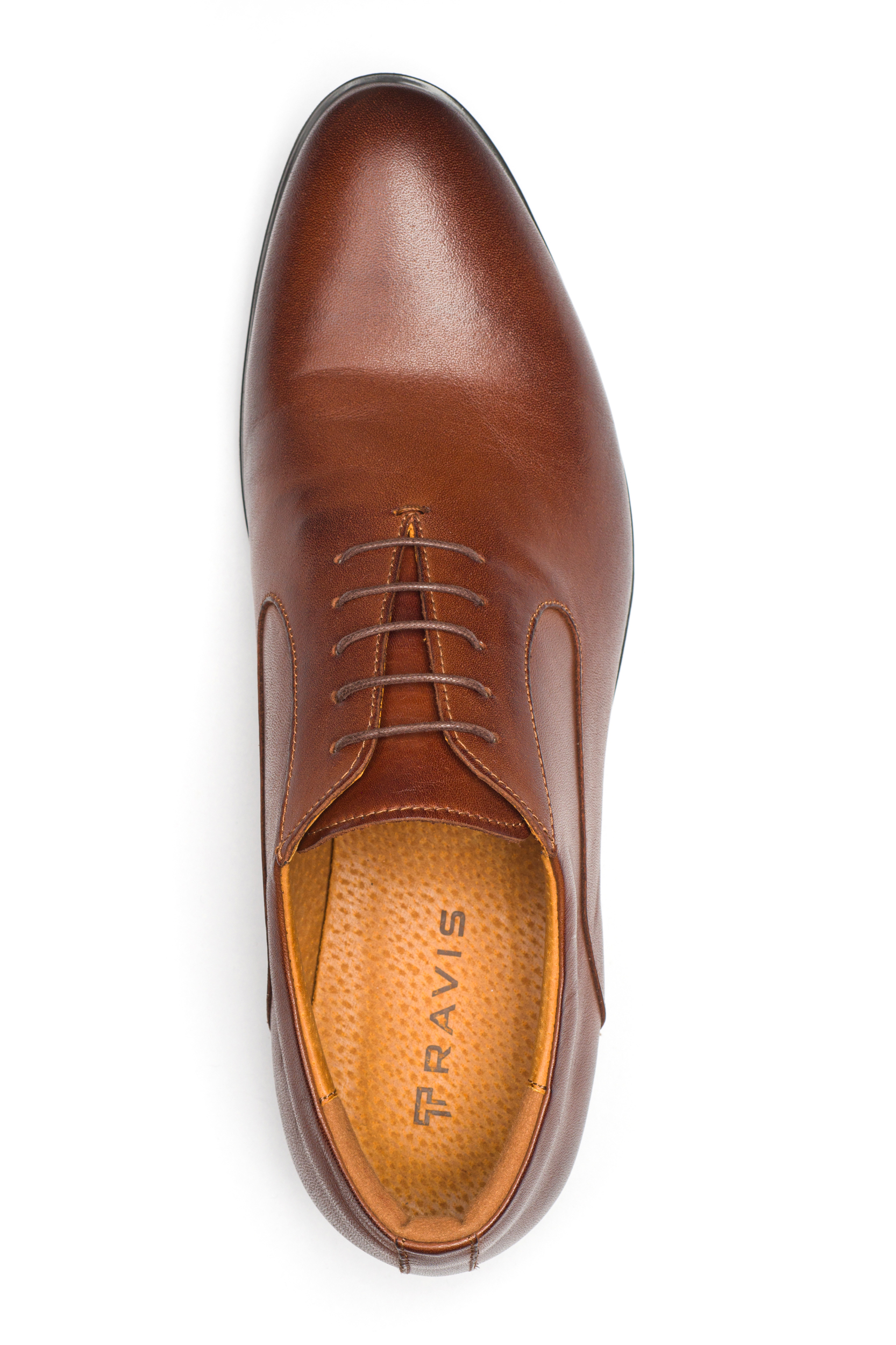 Buty 731E Braz od gory
