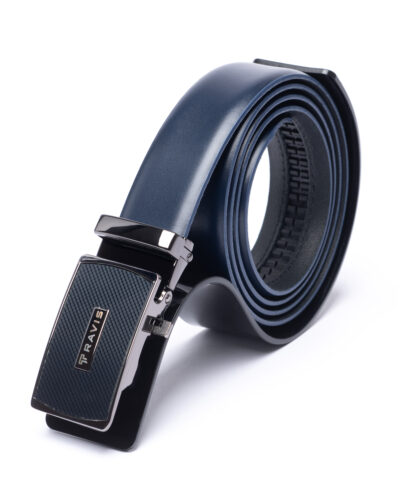 Pasek 305/30 automat carbon