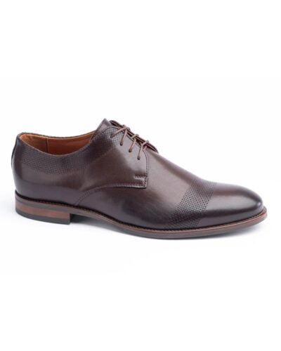 Buty skórzane (224)