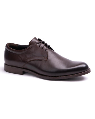 Buty skórzane (222)
