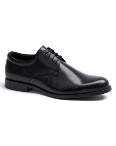 Buty skórzane (222)